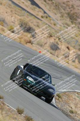 media/Nov-18-2023-Extreme Speed (Sat) [[10c227f63a]]/2-Green/turn 14/